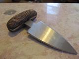 Knife Making Supplies And Tools: An Overview – Soul Ceramics