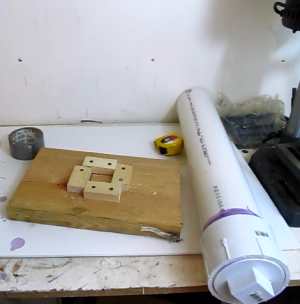 The Base
