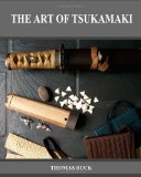 The Art of Tsukamaki