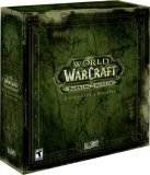 The Burning Crusade