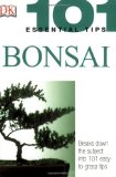 101 essential bonsai tips