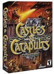 Castles and Catapults