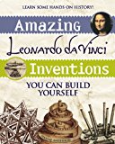 Amazing Leonardo DaVinci