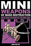 Mini weapons of mass destruction
