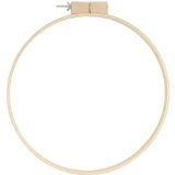 Embroidery Hoop