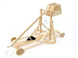 Trebuchet kit