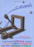 The Art of the Catapult