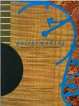 Guitarmaking