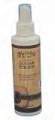 Martin Guitar Polish