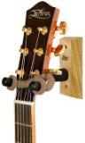 string swing guitar hanger