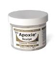 Apoxie Sculpt