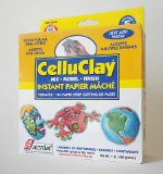 Celluclay