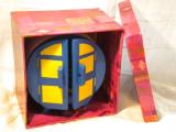 Gift Diorama