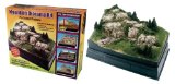 Scene A Rama Mountain Making Kit