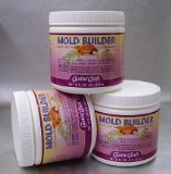 Mold Builder