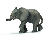 Schleich Elephant Calf