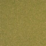 Woodland Scenics 5122