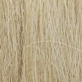 Natural straw