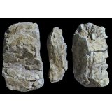 Rock Molds