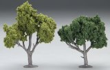 Mini Trees