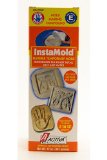 Insta Mold