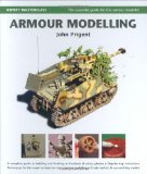 Armour Modelling