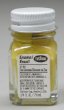 Zinc Chromate Testors Enamel