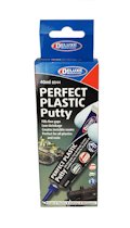 Perfect Plastic Putty