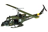 Huey Model