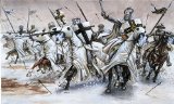 Teutonic Knights