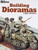 Building Dioramas