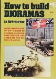 How to Build Dioramas