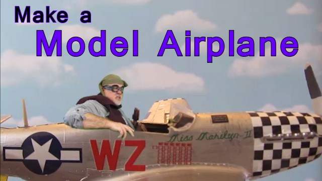 Will in an airplane