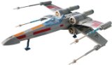 Revell X Wing Model Kit