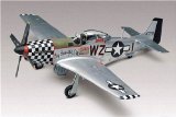 Revell Mustang Kit