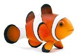 Clownfish