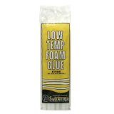 Foam Glue Sticks