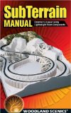 SubTerrain Manual