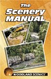 The Scenery Manual