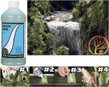 Realistic Water