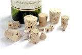 Corks