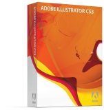 Adobe Illustrator