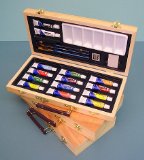 Acrylic Paint set