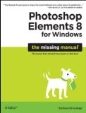 Photoshop Elements