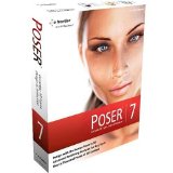 Poser 7