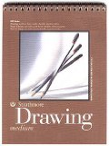 Drawing Pad