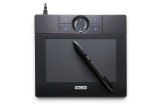 Wacom Bamboo Tablet