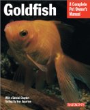 Goldfish book