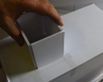 Add viewport