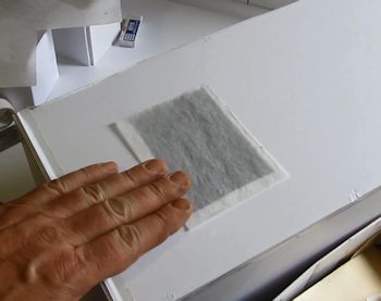 Add paper